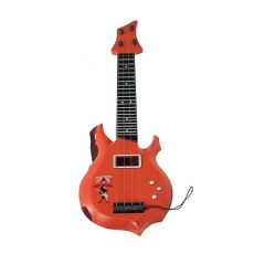 Guitar 49cm
